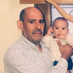 Luis Ferreras - @luis.ferreras.5055 - Instagram