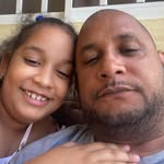 Luis Ferreras - @luisferreras120 - Instagram