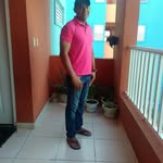 luis ferreras - @ferreras_luis - Instagram
