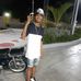 Luis Ferreras - Facebook