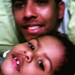 luis ferreras - @luis._aaron - Instagram