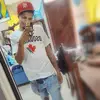 Luis Ferreras - @luis.ferreras7 - TikTok