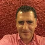 Luis Ferreras Granado - @luis_ferreras_granado - Instagram