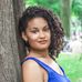 Luis Ferreras Photography - Facebook