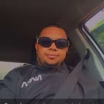Luis Jose Ferreras - @luisferreras97 - Instagram
