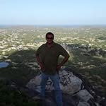 Luis - @luisferreras_ - Instagram