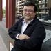Luis Pacho Ferreras - Facebook