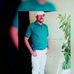 Luis Rufino Ferreras - Facebook