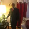luisferreras95 - @luisferreras95 - TikTok
