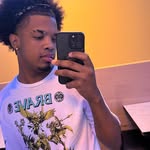 Luismanuel Ferreras Cuevas - @luis_ferreras29 - Instagram