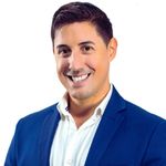 Diego Luis Ferreyra - @diegoferreyrainmobiliaria - Instagram