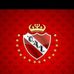Jose Luis Ferreyra - Facebook