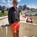 Juan Luis Ferreyra - @ferreyrajuanluis - Instagram