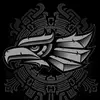 Lf - @luisferreyra91 - TikTok