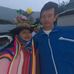 Luis Enrique Lama Ferreyra - Facebook