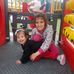 Luis Ferreyra - Facebook