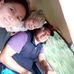 Luis Ferreyra - Facebook