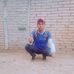 Luis Ferreyra - Facebook