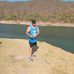 Luis Ferreyra - Facebook