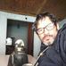 Luis ferreyra - Facebook