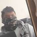 Luis Ferreyra - Facebook