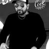 Luis Ferreyra - @luisferreyra70 - TikTok
