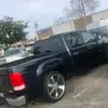 luis_Ferreyra - @luisferreyra2039 - TikTok