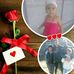Luis Ferreyra - Facebook