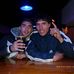 Luis Ferreyra - Facebook