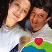 Luis Ferreyra - Facebook