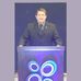 Luis Ferreyra- Asesor Comercial -Corrientes - Facebook
