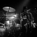 Luis Ferreyra Baterista - Facebook
