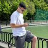 Luis ferreyra - @_luisferreyra - TikTok