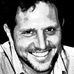 Luis Ferreyra, conseiller municipal de Sarlat - Facebook