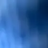 luis - @luisferreyra93 - TikTok