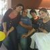 Luis N Ferreyra - Facebook