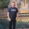 luisferreyra0 - @luisferreyra0 - TikTok