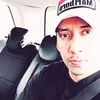 Alfredo - @luisfiallosq - TikTok