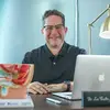 Dr. Luis Fiallos - @dr.luisfiallos - TikTok