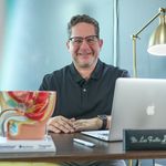 Dr. Luis Fiallos - @dr.luisfiallos - Instagram