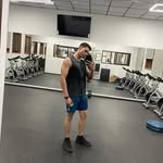 Luis Fiallos - @luisc.fiallos - Instagram