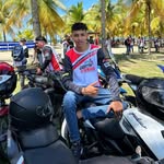 Luis Fiallos❤️‍🔥 - @fiallos_09 - Instagram