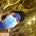 Luis Fiallos - Facebook