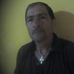 Luis Fiallos - Facebook
