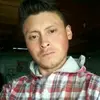 luis fiallos - @luis.fiallos53 - TikTok