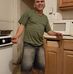Luis Fiallos - Facebook