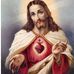 Luis Fiallos - Facebook