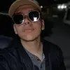 Luis Fiallos - @e.fiallos22 - TikTok