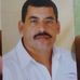 Luis Fiallos - Facebook
