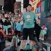 Luis fiallos - @luisfiallos20 - TikTok